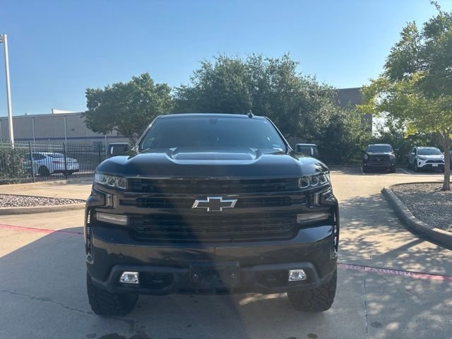 chevrolet silverado 1500 2021 3GCPWDET4MG163856 image chevrolet silverado 1500 2021 3GCPWDET4MG163856 image
